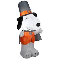 Check spelling or type a new query. 4 Small Airblown Outdoor Snoopy As Pilgrim Walmart Com Walmart Com