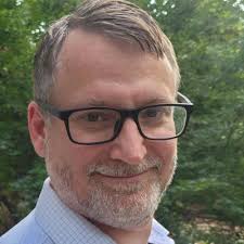 Park Hall Monitor: Winter 2024