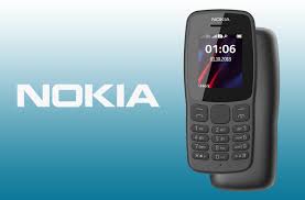 Now, remove the battery from your nokia 106 (2018) for a while. Nokia 106 Goedkope Telefoon Met Snake Game Letsgodigital