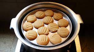 Watch this video from laura vitale of laura in the which cookies and scripts are used and how they impact your visit is specified on the left. Biscuit Recipe Without Oven Biscuit Recipe Cookies Recipe Without Oven Aliza In The Kitchen Youtube