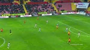 Jun 05, 2021 · türkiye bir yht hattına daha kavuştu! Kayserispor Sevdalisi Home Facebook