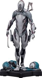 Teasepagescreenshots 0003 Front 1024x1024 Png 474 876 Concept Art Characters Character Design Character Concept Click to find the best results for warframe excalibur models for your 3d printer. concept art
