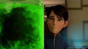She would've succeeded in ending team trollhunters for good, if it weren't for the sudden arrival of angor rot. A House Divided Arcadia Oaks Pedia Fandom