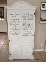 Chalk Paint Homemade Chalk Paint Chalk Paint Recipe Diy Chalk Paint