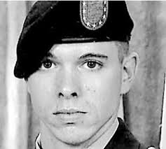 Bryan Hitchcock Obituary (2011)