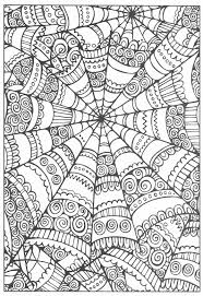 There's something for everyone from beginners to the advanced. Badass Coloring Pages