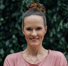 Jahresrückblick 2022: Groß Träumen, jetzt verstehe ich warum