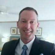 Southern Company Executive Team