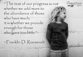  Democrat Presidents Quotes