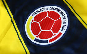 Cuenta oficial de los campeonatos organizados, por la federación colombiana de fútbol. Directivos De La Fcf Habrian Sido Complices De Reventa De Boletas Para Partidos De Colombia En Las Eliminatorias
