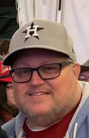 Dennis Mabe Obituary (1963