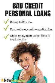 Unsecured loans are riskier than secured loans for lenders, so they require higher credit scores for approval. Unsecured Personal Loans For Good And Bad Credit Available Nationwide Loans For Bad Credit Personal Loans Bad Credit