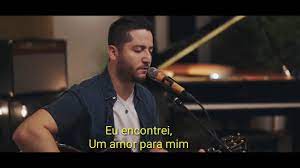 Contribuição:9204 traduções, 90 transliterações , recebeu 23601 agradecimento(s), resolveu 2045 solicitações ajudou 491 membros, transcreveu 11 música(s), adicionou 34 expressões. Perfect Traducao Boyce Avenue Feat Ed Sheeran Youtube Boyce Avenue Ed Sheeran Songs
