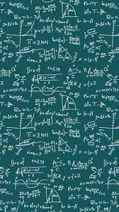 Matematicas Fondos De Pantalla Gratis Fondos Matematicos Fondos De Quimica You can also upload and share your favorite mathematics wallpapers. pinterest