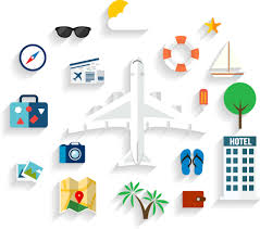 Let's work together with us in promoting growth of tourism and travel industry in malaysia here. Travel Tourism