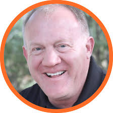 Find the Best Drug Interventionists in your State