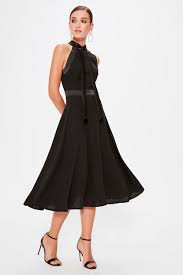 Trendyolmilla Elbise Trendi Trendyol Elbise Moda Stilleri Elbise Modelleri