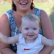 Nicola Clements (nicolaclements1)