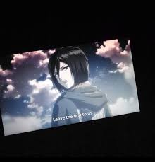 Slumpjoon Pasangan Animasi Animasi Tumblr