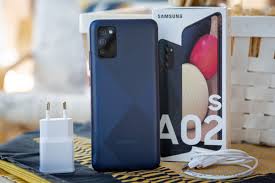 It is rizvi from the gsmarena and yes, we are stuck home working from home with our … Samsung Galaxy A02s M02s Review Gsmarena Com Tests