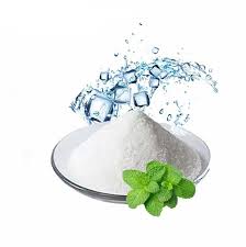 凉味剂WS-3 清凉剂WS-3价格厂家：安徽中草香料股份有限公司