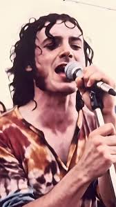 Joe Cocker's legendary raspy voice — born from years of pure passion