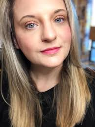 Bellezza Salone Hair....Shelly Taylor