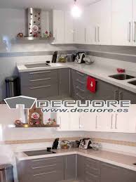 ¿cansado/a de la cenefa y de los azulejos que tiene tu cocina? Cenefas Adhesivas Para Cocinas Compra Online Decuore