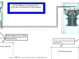 service wire diagram list of wiring diagrams