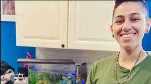 Pura Vida: A Costa Rican Immigration Story