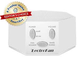 The Best White Noise Machines For Office Privacy And Cubicles 5 Great Choices Worth Every Penny