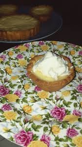 Pin Oleh Elvirajuana Di Happy Tummy Di 2020 Makanan