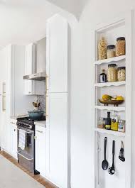 Velinda S Under 20 000 Diy Kitchen Laundry Room Gut Reno Emily Henderson Kitchenreno Diyproject Be Diy Kitchen Kitchen On A Budget Kitchen Renovation