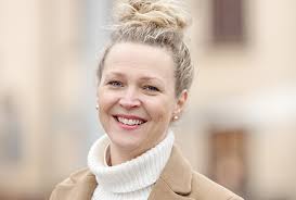 Skövdes medverkan i 'Årets Stadskärna' inställt på grund av coronapandemin 