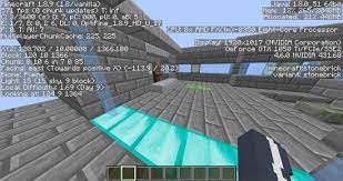 Best pvp practice server for minecraft bedrock. Bedwars Practice Map V2 Minecraft Map