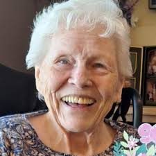 Lux Funeral Home & Cremation Services Memorials and Obituaries