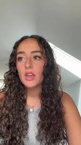 you might leave the world behind, but for everyone else the world left with  you… 🌷🤍