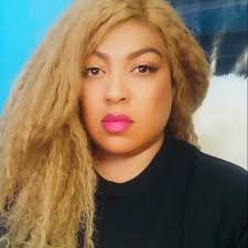 Prophetess Collette Williams