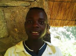 Ebenezer Agricultural Training Centre: 2009