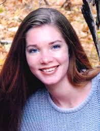 Ready to compete for the crown