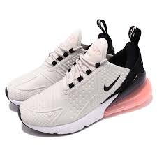 Pin On Shoes Women S