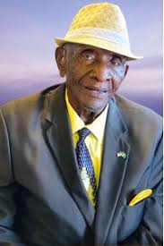 J C "Sonnyman" Green, Sr. Obituary in Jackson at Westhaven Memorial Funeral  Home, Inc.