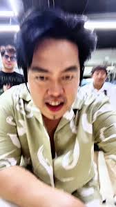 Street Boys Dance: Fun Kids Hip Hop Moves from the 90s