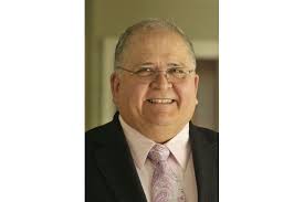 John Lott Obituary (2015)