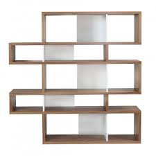 Bibliotheque Design Recherche Google Etagere Blanche Bibliotheque Design Etageres Modulaires