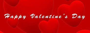 Valentines day is one of the best days to express your feelings to. Free Valentine S Day Facebook Covers Clipart Timeline Images