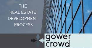 Overall, the nation's largest real estate companies increased market share by 6.83% in 2019 over the past two. The Real Estate Development Process Gowercrowd