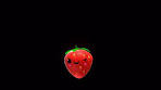 Dancing Fruit Sensation: Bruno Mars Hey Bear Remix