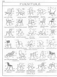 Pin By Phuc Nguyễn On Architecture Pinterest Mo Hinh Thiết Kế Mặt Bằng Nha