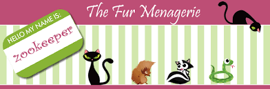 the fur menagerie fat cat growth chart